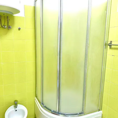 Happy Stay Mestre Exterior foto