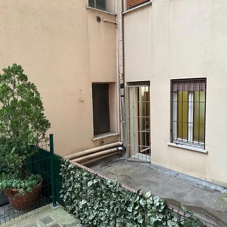 Happy Stay Mestre Exterior foto